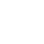 Icon-Beratung-weiss Icon-Beratung-weiss